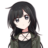 Noire