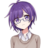 Jill
