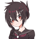 Yumi