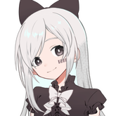 Letty