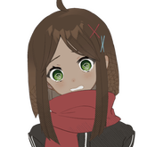 Ako