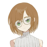 Acacia