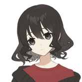 Evelyn